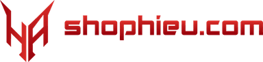 ShopHieu.com